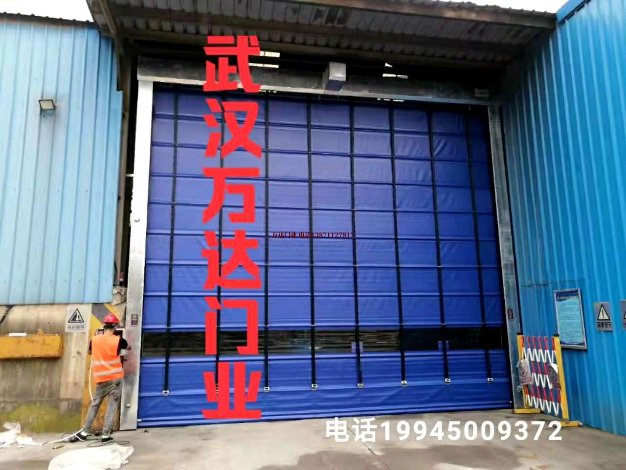 重庆武汉重庆武汉重庆武汉顶管顶管重庆武汉顶管顶管自来水管道清洗管道清洗
